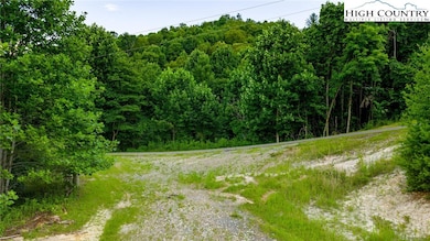 TBD-7 Big Laurel Rd, Creston, NC 28615 - photo 5