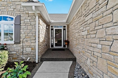 68 Fox Hollow Dr, Metamora, MI 48455 - photo 6