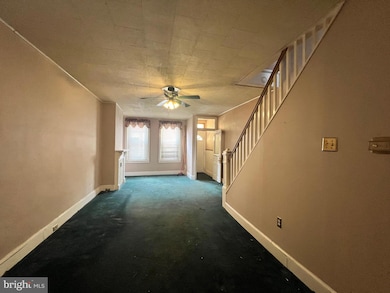 3061 Livingston St, Philadelphia, PA 19134 - photo 4