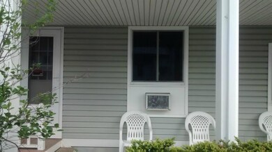 189 E Grand Ave unit 109, Old Orchard Beach, ME 04064 - photo 6