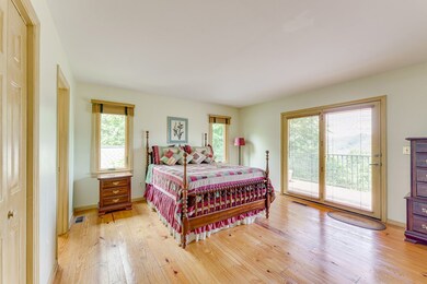 3004 Hatcher Top Rd, Sevierville, TN 37862 - photo 7