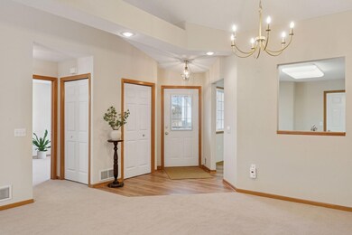 17373 92nd Ave N, Osseo, MN 55311 - photo 6