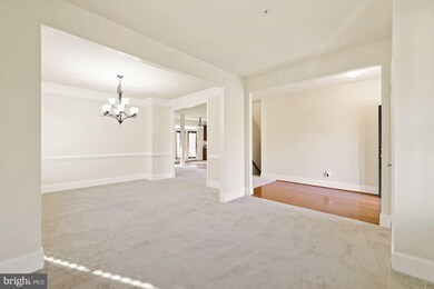 13202 Beaver Terrace, Rockville, MD 20853 - photo 4