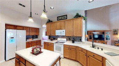 128 Covered Bridge Dr, Ocoee, FL 34761 - photo 5