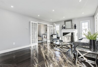 004_880_Yellowbank_Rd__NJ_281965_497312