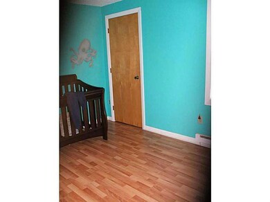 22 Castle Rock Dr unit 22D, Charlestown, RI 02813 - photo 5