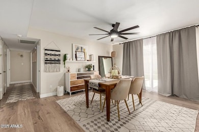 4410 S Grandview Ave, Tempe, AZ 85282 - photo 6