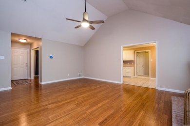 17 Cherry Laurel Ct, Little Rock, AR 72211 - photo 6