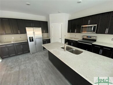 69 Club House Dr, Savannah, GA 31419 - photo 5