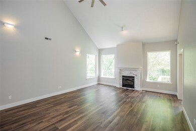 402 Willington Ln, Bentonville, AR 72712 - photo 7