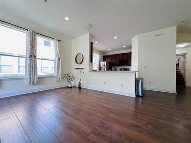 10801 Spider Lily Dr unit S, Orlando, FL 32832 - photo 6