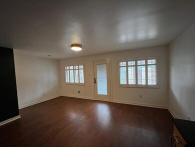 1233 Esplanade Ave unit 8, New Orleans, LA 70116 - photo 3
