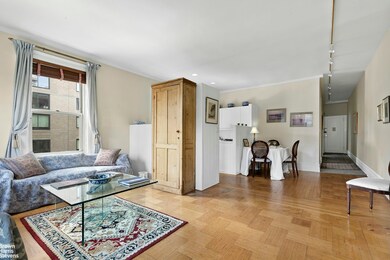 1326 Madison Ave unit 51A, New York, NY 10128 - photo 5
