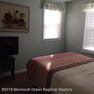 Front Bedroom