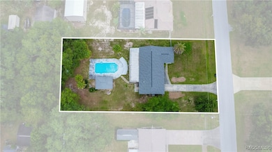 16330 SE 91st Ct, Summerfield, FL 34491 - photo 2