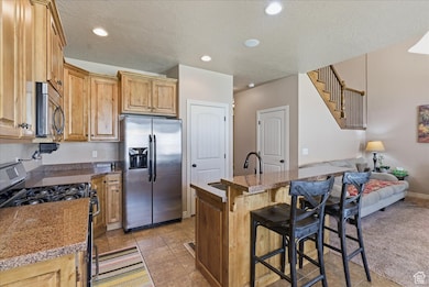 10459 S Sage Wood Way, South Jordan, UT 84009 - photo 6