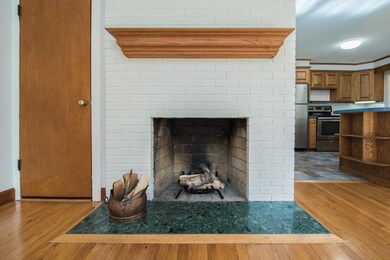 384 Brigham St, Northborough, MA 01532 - photo 5