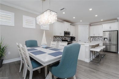 14486 Stern Way, Naples, FL 34114 - photo 7