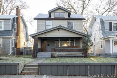 4-web-or-mls-1140-benjamin-ave-se