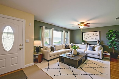 2010 6th Ave SW, Largo, FL 33770 - photo 5