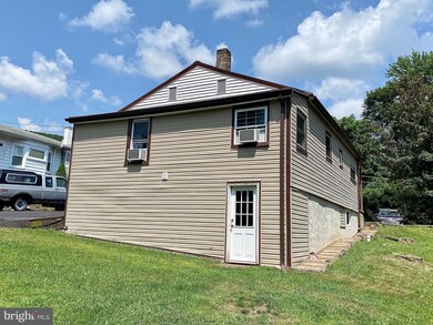 419 Broad St, Ashland, PA 17921 - photo 3