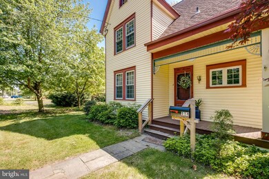 114 Berlin Rd S, Lindenwold, NJ 08021 - photo 3