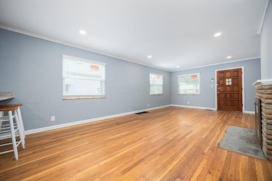 903 S Harris Ave, Columbus, OH 43204 - photo 7