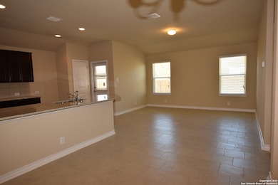 8931 Mustang Pass, San Antonio, TX 78254 - photo 5