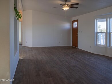 7104 E Nutt Rd, Picacho, AZ 85141 - photo 5