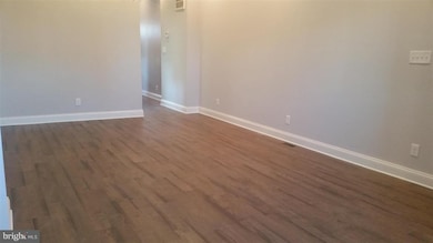 1300 N Broadway, Baltimore, MD 21213 - photo 4