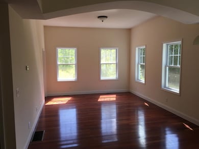 18 Cheshire Cir, Gilford, NH 03249 - photo 7