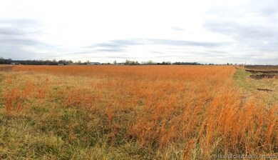 0 NE 1st St, Pryor, OK 74361 - photo 5