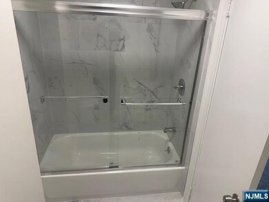 250 N 12th Place, Prospect Park, NJ 07508 - photo 4