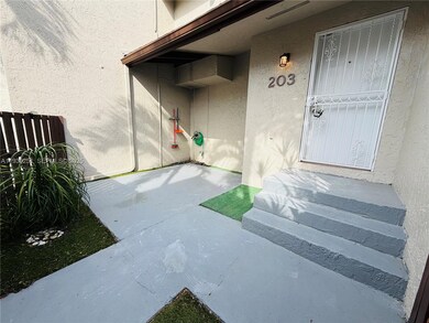 10296 NW 9th Street Cir unit 203, Miami, FL 33172 - photo 4