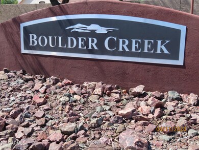 8001 E Osage Ave, Mesa, AZ 85212 - photo 7