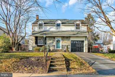 14 E 36th St, Reading, PA 19606 - photo 2