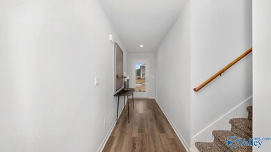 21403 Scuttle St, Athens, AL 35613 - photo 6