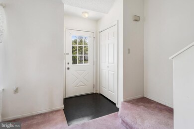 6 Tamarack Ct, Barnegat, NJ 08005 - photo 2