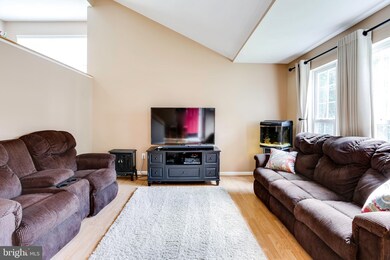 6317 Pitch Pine Ct, Sykesville, MD 21784 - photo 5