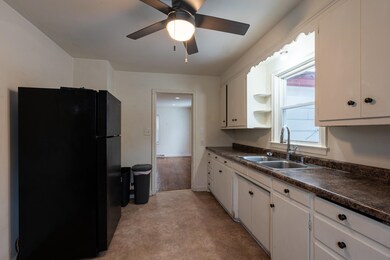 1007 Monroe St, Wausau, WI 54403 - photo 5