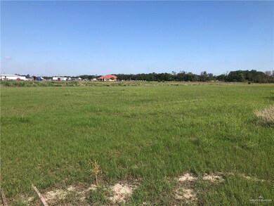 3821 N Mile 6 1 2 W, Weslaco, TX 78599 - photo 2