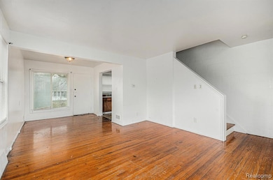 19439 Wyoming Ave, Detroit, MI 48221 - photo 6