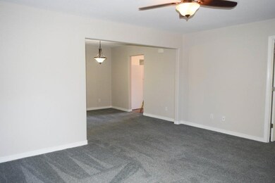 607 N 6th St, Rogers, AR 72756 - photo 7