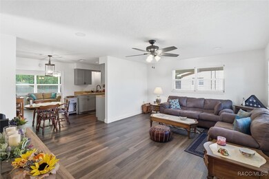 20 S Jefferson St, Beverly Hills, FL 34465 - photo 5