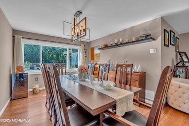 1417 Silverton Rd, Toms River, NJ 08755 - photo 7