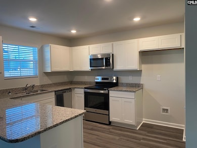 2110 County Line Trail, Elgin, SC 29045 - photo 3