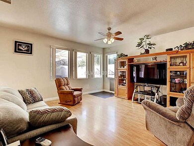 Family Room.