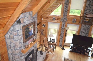 660 Parsons Ln, Harrodsburg, KY 40330 - photo 7