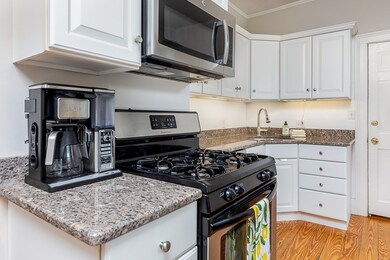 15 1/2 Williams St unit 1, Salem, MA 01970 - photo 7