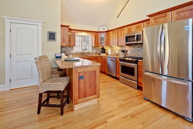 212 Tashmoo Ave, Tisbury, MA 02575 - photo 7